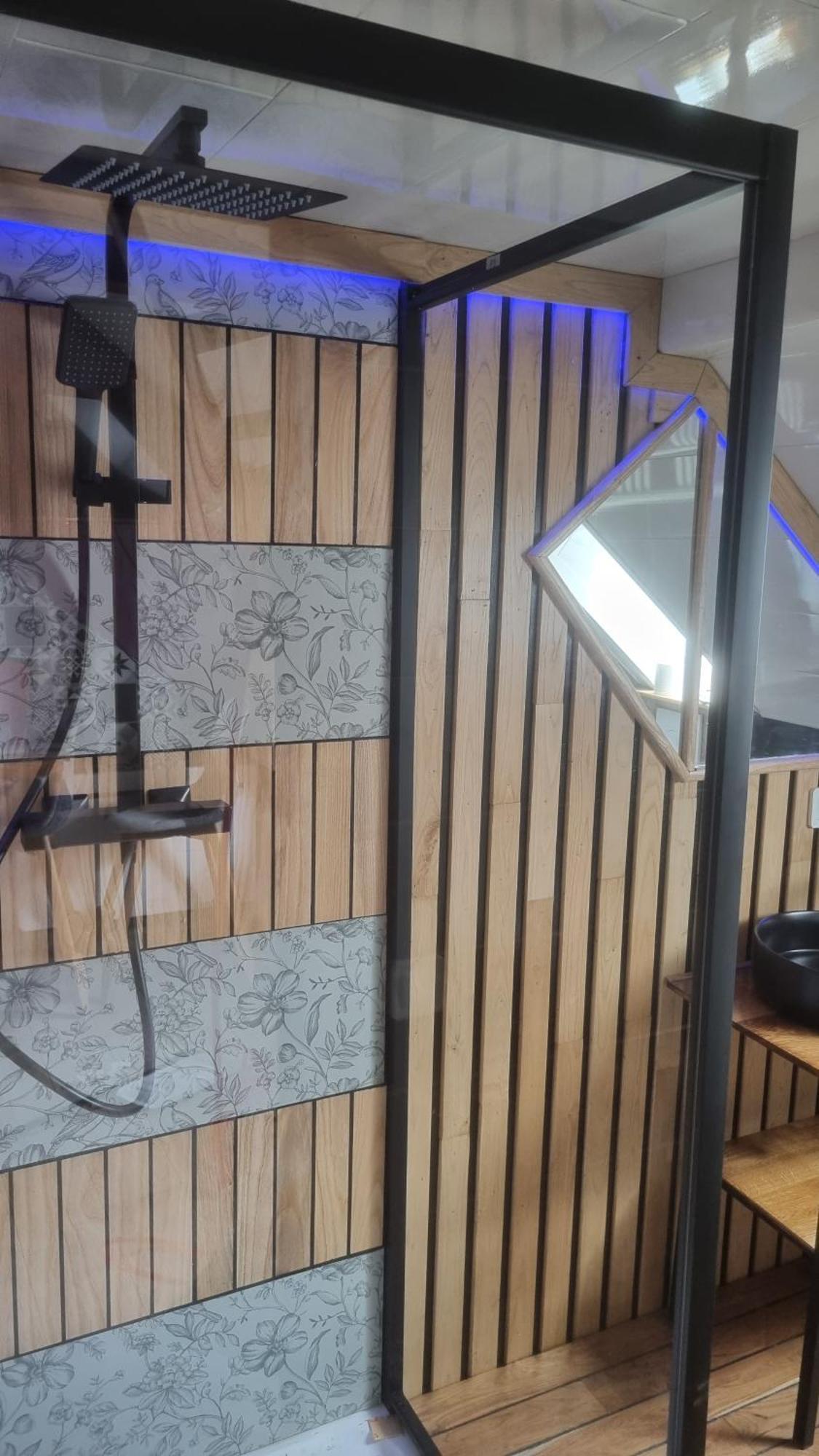 Studios Kry Страсбург Екстер'єр фото